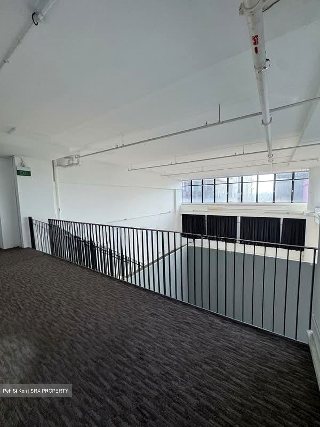 Primax (D19), Factory #599580841